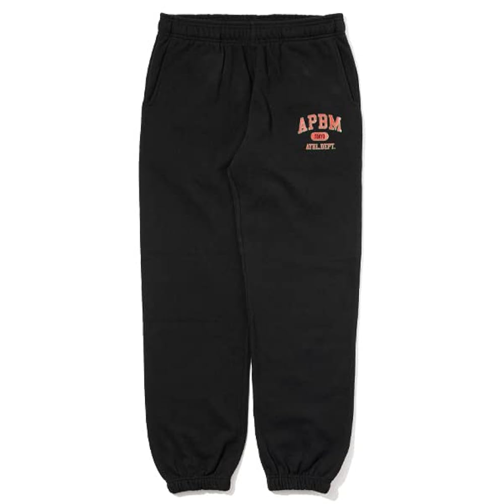 パンツ APPLEBUM Stretch Overall 楽天市場】アップルバム パンツ APPLEBUM MULTI-FUNCTION SHORTS